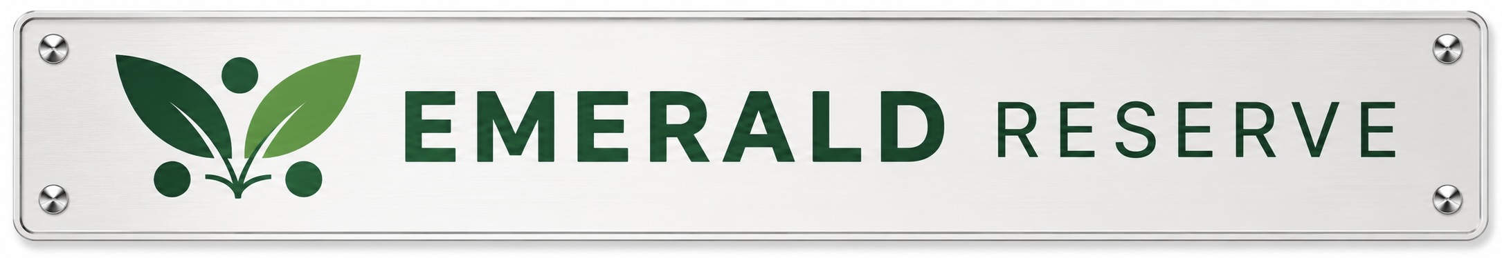 Emerald Reserve